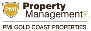 Property Management PMI Gold Coast Properties